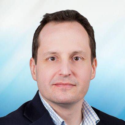 Демид Васильев