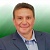 Кожаев Иван Петрович