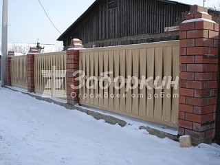 Плетенка