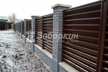 для загородного участка 3