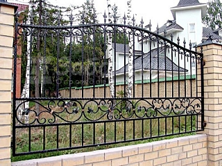 Комбинированный
