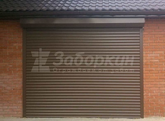 портфолио 4