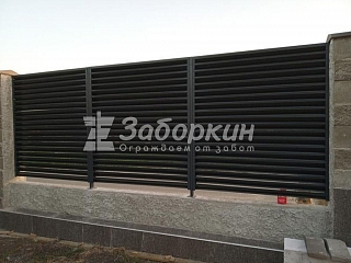 монолитный 2