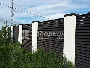 пример 6