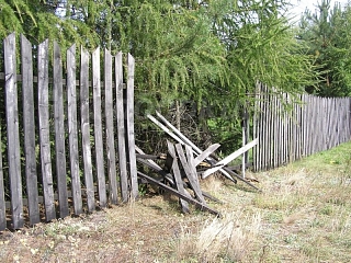 поломка 2