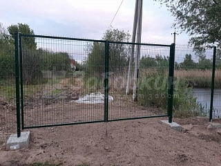 эконом 8
