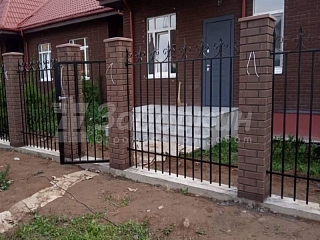 Для коттеджа