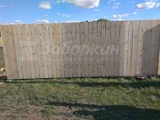 деревянный 5